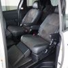 toyota estima 2016 -TOYOTA--Estima DBA-ACR55W--ACR55-7027094---TOYOTA--Estima DBA-ACR55W--ACR55-7027094- image 11