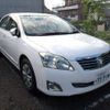 toyota premio 2015 -TOYOTA 【名古屋 506ﾈ9591】--Premio DBA-ZRT261--ZRT261-3023453---TOYOTA 【名古屋 506ﾈ9591】--Premio DBA-ZRT261--ZRT261-3023453- image 1