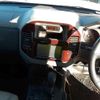 mitsubishi pajero 2000 -MITSUBISHI 【岐阜 303て9598】--Pajero V78W-0002693---MITSUBISHI 【岐阜 303て9598】--Pajero V78W-0002693- image 10