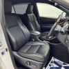 toyota harrier 2016 -TOYOTA--Harrier DBA-ZSU60W--ZSU60-0087241---TOYOTA--Harrier DBA-ZSU60W--ZSU60-0087241- image 9