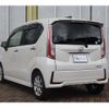 daihatsu move 2015 quick_quick_DBA-L150S_0048452 image 4