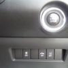 suzuki swift 2019 quick_quick_DBA-ZC83S_ZC83S-135836 image 7