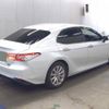 toyota camry 2017 quick_quick_DAA-AXVH70_AXVH70-1003764 image 5