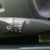 daihatsu atrai 2024 quick_quick_3BD-S700V_S700V-0118831 image 12