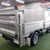 mitsubishi-fuso canter 2025 CFJ1136643 image 50