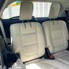 ford explorer 2016 CFJ1829035 image 21