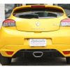 renault megane 2014 CFJ1671524 image 2