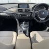 bmw 3-series 2014 -BMW--BMW 3 Series LDA-3D20--WBA3D360X0NS46273---BMW--BMW 3 Series LDA-3D20--WBA3D360X0NS46273- image 24