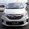 honda freed 2014 -HONDA 【名変中 】--Freed GB3ｶｲ--5500053---HONDA 【名変中 】--Freed GB3ｶｲ--5500053- image 19