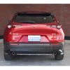 mazda cx-3 2020 -MAZDA--CX-30 5BA-DMEP--DMEP-120319---MAZDA--CX-30 5BA-DMEP--DMEP-120319- image 3