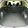 toyota rav4 2021 quick_quick_6BA-MXAA54_MXAA54-4024214 image 8
