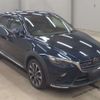 mazda cx-3 2018 CFJ1658862 image 11