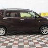 daihatsu move 2015 quick_quick_DBA-LA150S_LA150S-1008735 image 7