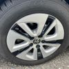 toyota prius 2016 CFJ1466374 image 4