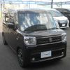 suzuki spacia 2019 -SUZUKI 【札幌 581ﾋ9958】--Spacia MK53S--248932---SUZUKI 【札幌 581ﾋ9958】--Spacia MK53S--248932- image 21