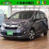 honda freed 2017 -HONDA--Freed DAA-GB7--GB7-1054321---HONDA--Freed DAA-GB7--GB7-1054321- image 1