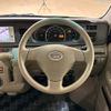 daihatsu atrai-wagon 2010 quick_quick_S321G_S321G-0030891 image 2