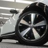 volkswagen the-beetle 2020 quick_quick_16CZD_WVWZZZ16ZKM718388 image 16