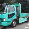 mitsubishi-fuso fighter 2008 CFJ1552020 image 16