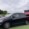 nissan elgrand 2019 -NISSAN--Elgrand DBA-PE52--PE52-070032---NISSAN--Elgrand DBA-PE52--PE52-070032- image 14