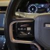 land-rover range-rover 2021 CFJ1897397 image 23