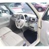 suzuki alto-lapin 2021 quick_quick_5BA-HE33S_HE33S-329407 image 8