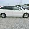 honda stream 2006 505236-NBC4331 image 2