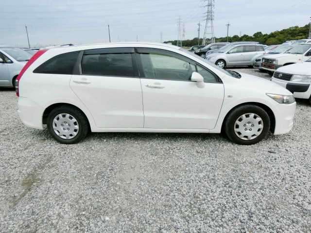 honda stream 2006 505236-NBC4331 image 2