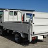 toyota toyoace 2019 CFJ1782382 image 20