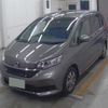 honda freed 2020 quick_quick_6BA-GB5_3122698 image 1