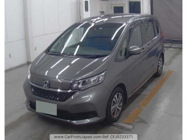 honda freed 2020 quick_quick_6BA-GB5_3122698 image 1