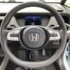 honda fit 2020 -HONDA--Fit 6AA-GR6--GR6-1005664---HONDA--Fit 6AA-GR6--GR6-1005664- image 7