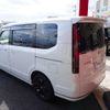 honda stepwagon-spada 2023 CFJ1585877 image 7