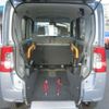 daihatsu tanto 2017 -DAIHATSU--Tanto DBA-LA600S--LA600S-0592026---DAIHATSU--Tanto DBA-LA600S--LA600S-0592026- image 5