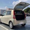 daihatsu mira 2005 -DAIHATSU 【名古屋 58Aﾁ2222】--Mira L250S--L250S-1093788---DAIHATSU 【名古屋 58Aﾁ2222】--Mira L250S--L250S-1093788- image 21