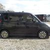 mitsubishi delica-d2 2014 -MITSUBISHI--Delica D2 DBA-MB15S--MB15S-510250---MITSUBISHI--Delica D2 DBA-MB15S--MB15S-510250- image 24
