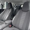 peugeot 308 2018 -PEUGEOT--Peugeot 308 LDA-T9BH01--VF3LBBHZWJS061357---PEUGEOT--Peugeot 308 LDA-T9BH01--VF3LBBHZWJS061357- image 14