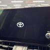 toyota rav4 2023 CFJ1837970 image 2