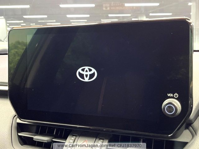 toyota rav4 2023 CFJ1837970 image 2