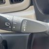 daihatsu mira-tocot 2018 CFJ1500358 image 18