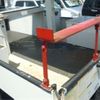 toyota dyna-truck 2013 -TOYOTA--Dyna XZU600A--XZU600-0005887---TOYOTA--Dyna XZU600A--XZU600-0005887- image 14