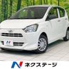 daihatsu mira-e-s 2019 -DAIHATSU--Mira e:s 5BA-LA350S--LA350S-0168407---DAIHATSU--Mira e:s 5BA-LA350S--LA350S-0168407- image 1