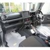 suzuki jimny-sierra 2025 -SUZUKI 【一宮 500ﾈ4366】--Jimny Sierra 3BA-JB74W--JB74W-243593---SUZUKI 【一宮 500ﾈ4366】--Jimny Sierra 3BA-JB74W--JB74W-243593- image 20