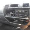 mazda bongo-truck 2013 CFJ1881960 image 17