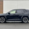 toyota rav4 2019 CFJ0188274 image 9