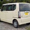 honda n-box 2012 -HONDA 【野田 580ｱ1234】--N BOX DBA-JF2--JF2-1005651---HONDA 【野田 580ｱ1234】--N BOX DBA-JF2--JF2-1005651- image 2