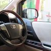 toyota alphard 2008 -TOYOTA 【名変中 】--Alphard ANH20W--8014278---TOYOTA 【名変中 】--Alphard ANH20W--8014278- image 4