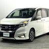 nissan serena 2018 -NISSAN--Serena DAA-GFC27--GFC27-069420---NISSAN--Serena DAA-GFC27--GFC27-069420- image 23