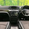 nissan elgrand 2016 quick_quick_TE52_TE52-085642 image 3