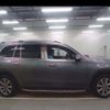 mercedes-benz gls-class 2020 -MERCEDES-BENZ 【柏 330ﾁ3972】--Benz GLS 3DA-167923--W1N1679232A195256---MERCEDES-BENZ 【柏 330ﾁ3972】--Benz GLS 3DA-167923--W1N1679232A195256- image 8